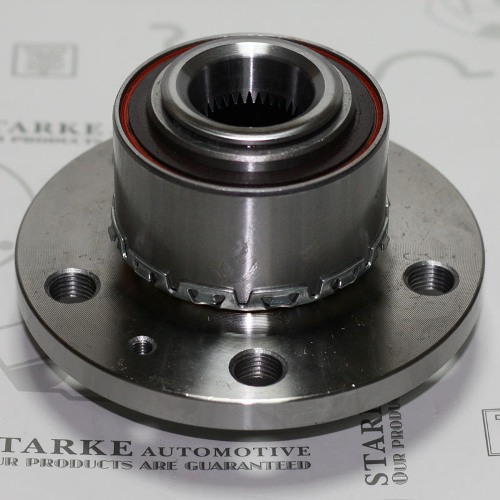 153-725 — STARKE — Ступица передняя
