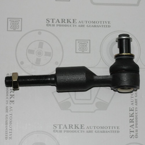 153-845 — STARKE — Наконечник рулевой тяги