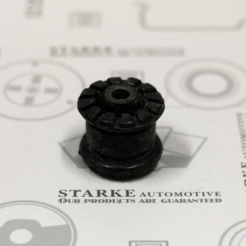 153-910 — STARKE — Сайлентблок в передний нижний рычаг (без г.у.)