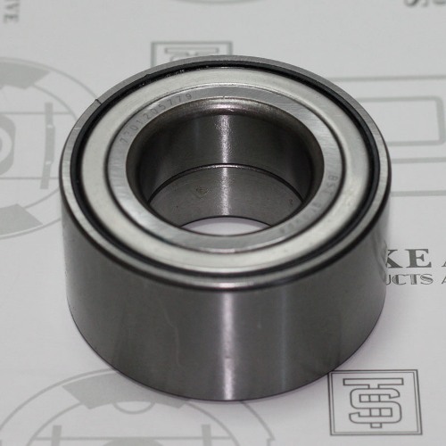 154-710 — STARKE — Подшипник ступицы, комплект