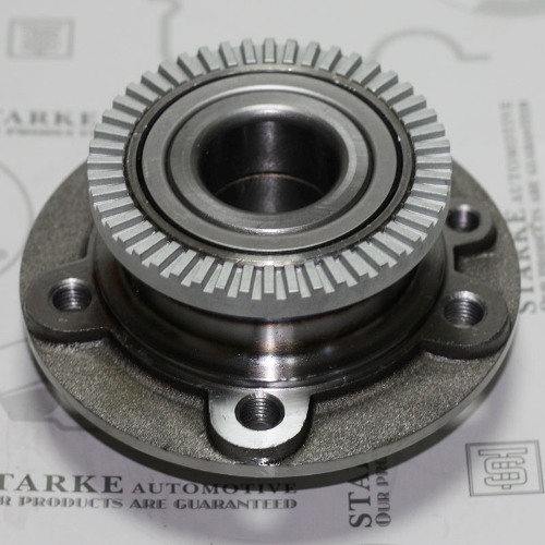 155-784 — STARKE — Ступица передняя