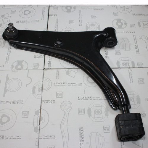 159-152 — STARKE — Рычаг передний нижний