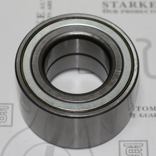 159-731 — STARKE — Подшипник ступицы, комплект