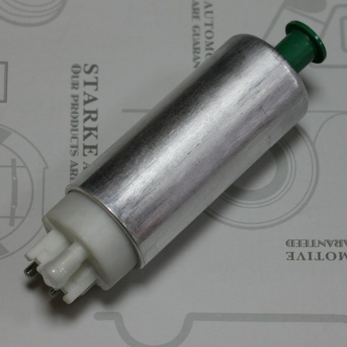 161-015 — STARKE — Топливный насос