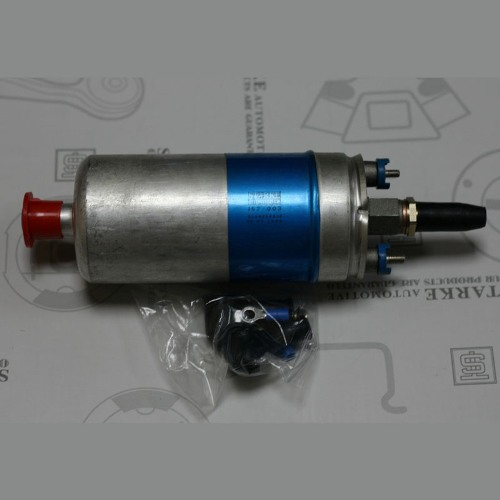 162-003 — STARKE — Топливный насос