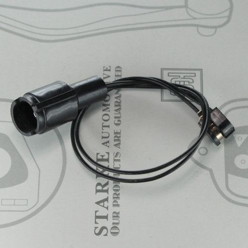 171-203 — STARKE — Датчик износа тормозных колодок