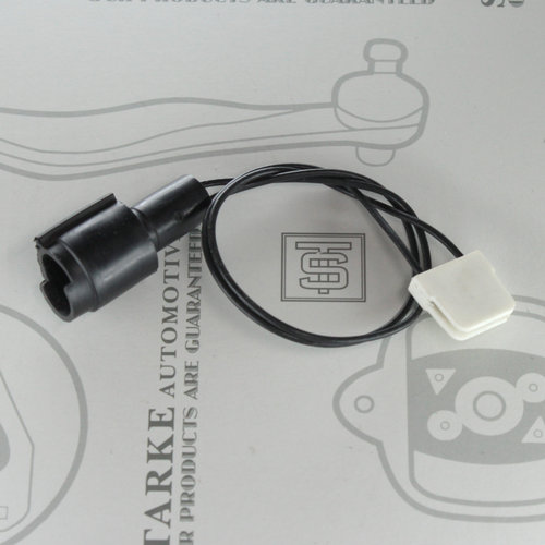 171-204 — STARKE — Датчик износа тормозных колодок