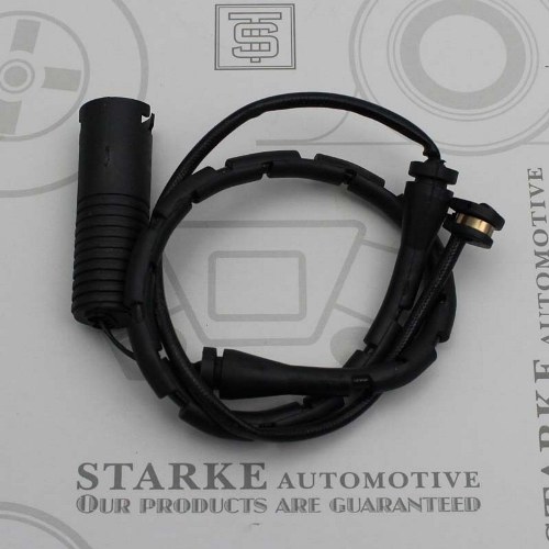 171-205 — STARKE — Датчик износа тормозных колодок