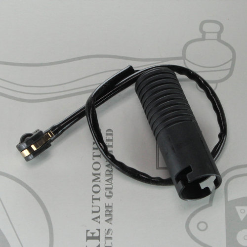 171-206 — STARKE — Датчик износа тормозных колодок