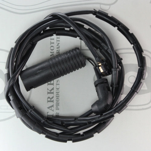 171-208 — STARKE — Датчик износа тормозных колодок