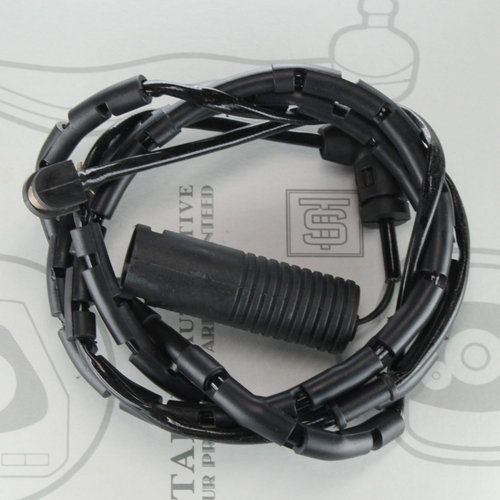 171-209 — STARKE — Датчик износа тормозных колодок