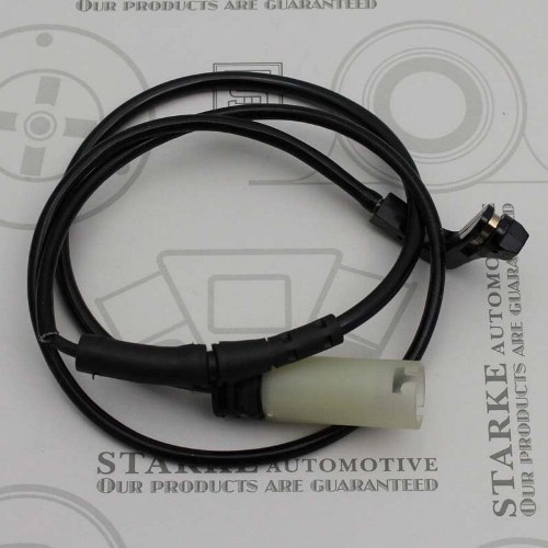 171-210 — STARKE — Датчик износа тормозных колодок