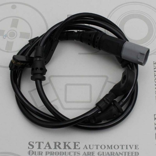 171-211 — STARKE — Датчик износа тормозных колодок
