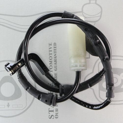 171-212 — STARKE — Датчик износа тормозных колодок