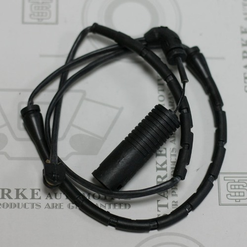 171-246 — STARKE — Датчик износа тормозных колодок