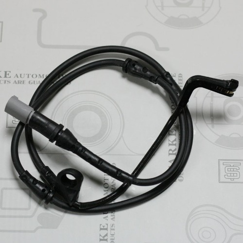 171-247 — STARKE — Датчик износа тормозных колодок