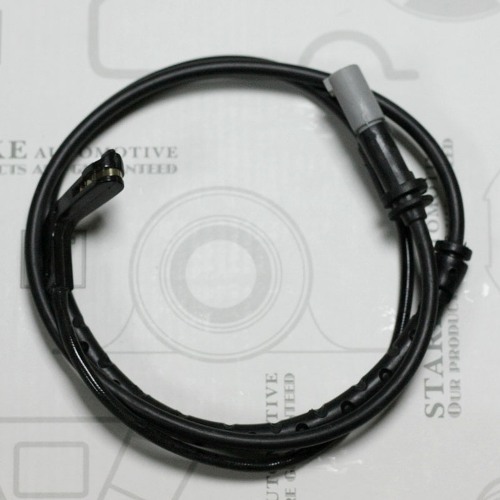 171-248 — STARKE — Датчик износа тормозных колодок