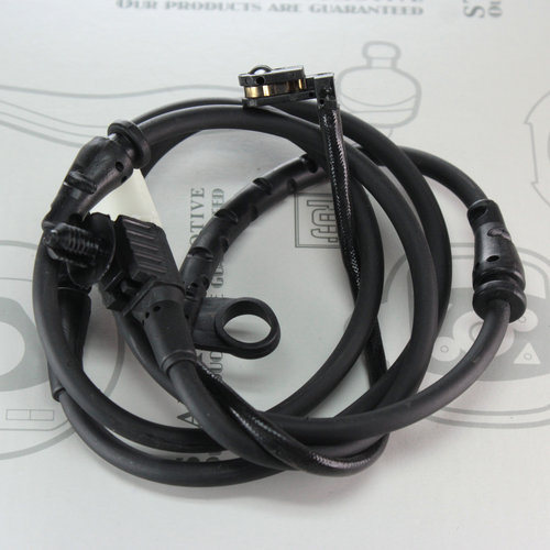 171-266 — STARKE — Датчик износа тормозных колодок