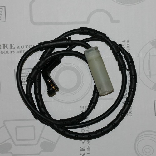 171-294 — STARKE — Датчик износа тормозных колодок