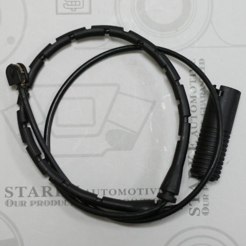 171-315 — STARKE — Датчик износа тормозных колодок