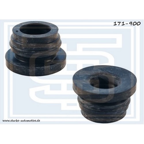 171-900 — STARKE — Пробка главного тормозного цилиндра