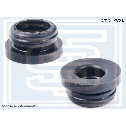 171-901 — STARKE — Пробка главного тормозного цилиндра