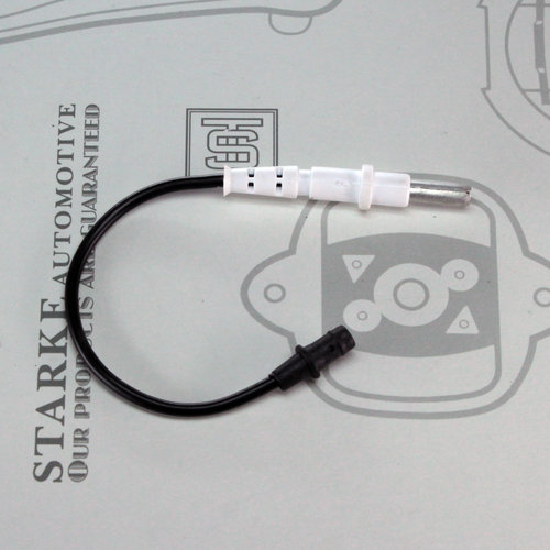 172-401 — STARKE — Датчик износа тормозных колодок