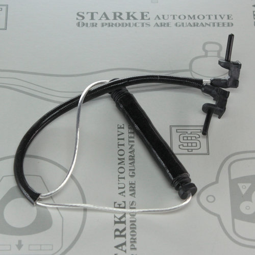 172-407 — STARKE — Датчик износа тормозных колодок