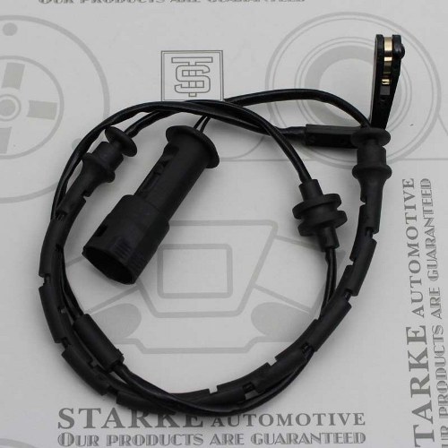 175-136 — STARKE — Датчик износа тормозных колодок