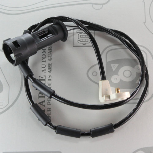 175-143 — STARKE — Датчик износа тормозных колодок