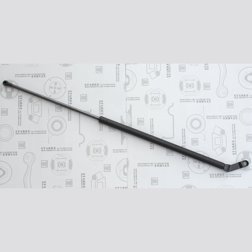 181-070 — STARKE — Амортизатор багажника