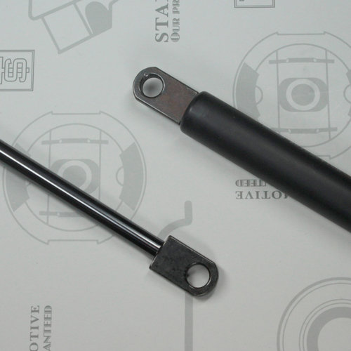 181-106 — STARKE — Амортизатор багажника