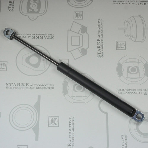 181-204 — STARKE — Амортизатор капота