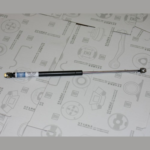 181-252 — STARKE — Амортизатор капота