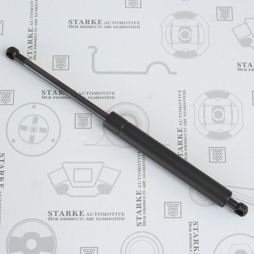 181-258 — STARKE — Амортизатор капота