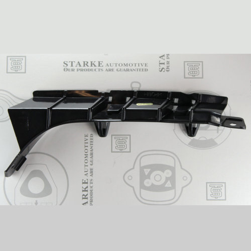 181-351 — STARKE — Крепление переднего бампера