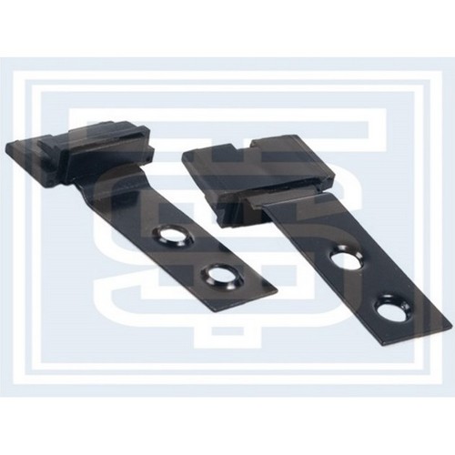 181-356 — STARKE — Ползун-направляющая люка