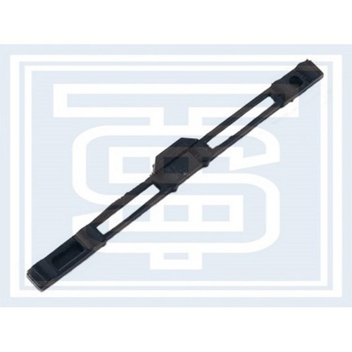 181-358 — STARKE — Ползун-направляющая люка