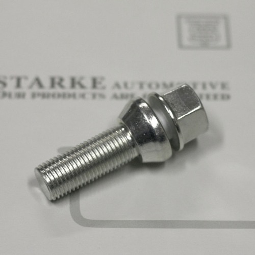 181-360 — STARKE — Болт для крепления колеса