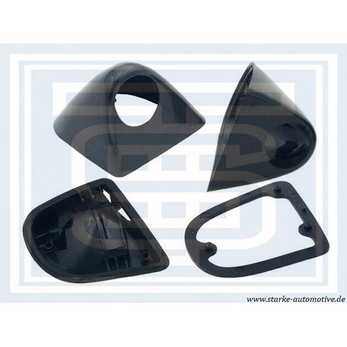 181-374 — STARKE — Колпачок омывателя фары