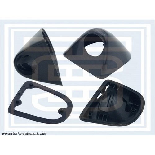 181-375 — STARKE — Колпачок омывателя фары