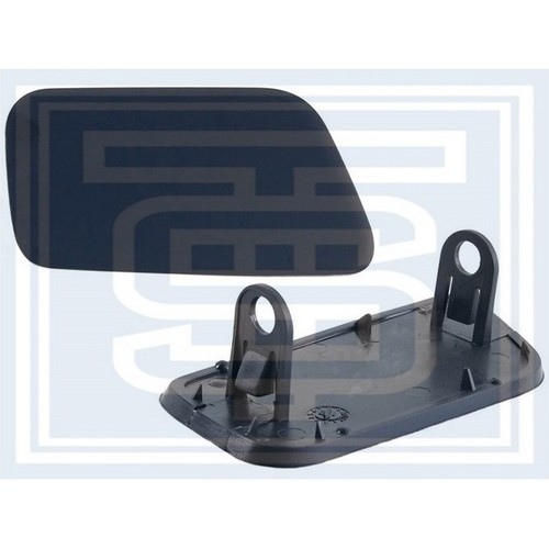 181-380 — STARKE — Заглушка омывателя фары