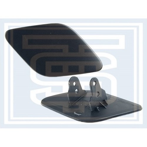 181-384 — STARKE — Заглушка омывателя фары