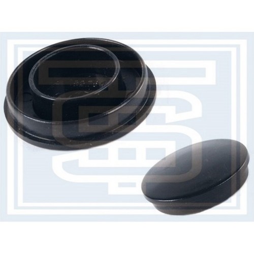 181-394 — STARKE — Колпачок поводка зад.стеклоочистителя