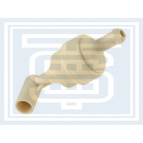 181-432 — STARKE — Клапан стеклоомывателя