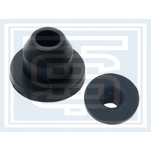 181-434 — STARKE — Прокладка насоса стеклоомывателя