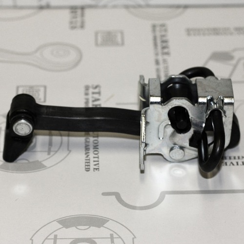 181-477 — STARKE — Ограничитель задней двери