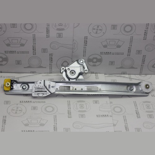 181-500 — STARKE — Стеклоподъемник
