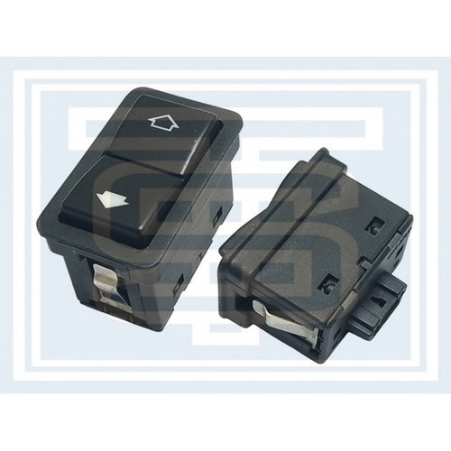 181-503 — STARKE — Кнопка стеклоподъемника