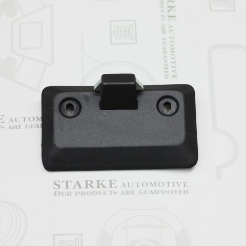 181-504 — STARKE — Механизм запорный бардачка (верхний)